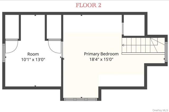 50 Poseidon Road, Rocky Point, NY 11778