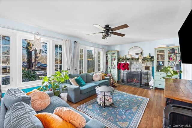 50 Poseidon Road, Rocky Point, NY 11778