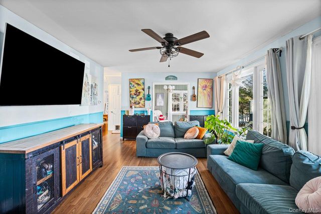 50 Poseidon Road, Rocky Point, NY 11778