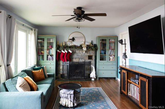 50 Poseidon Road, Rocky Point, NY 11778