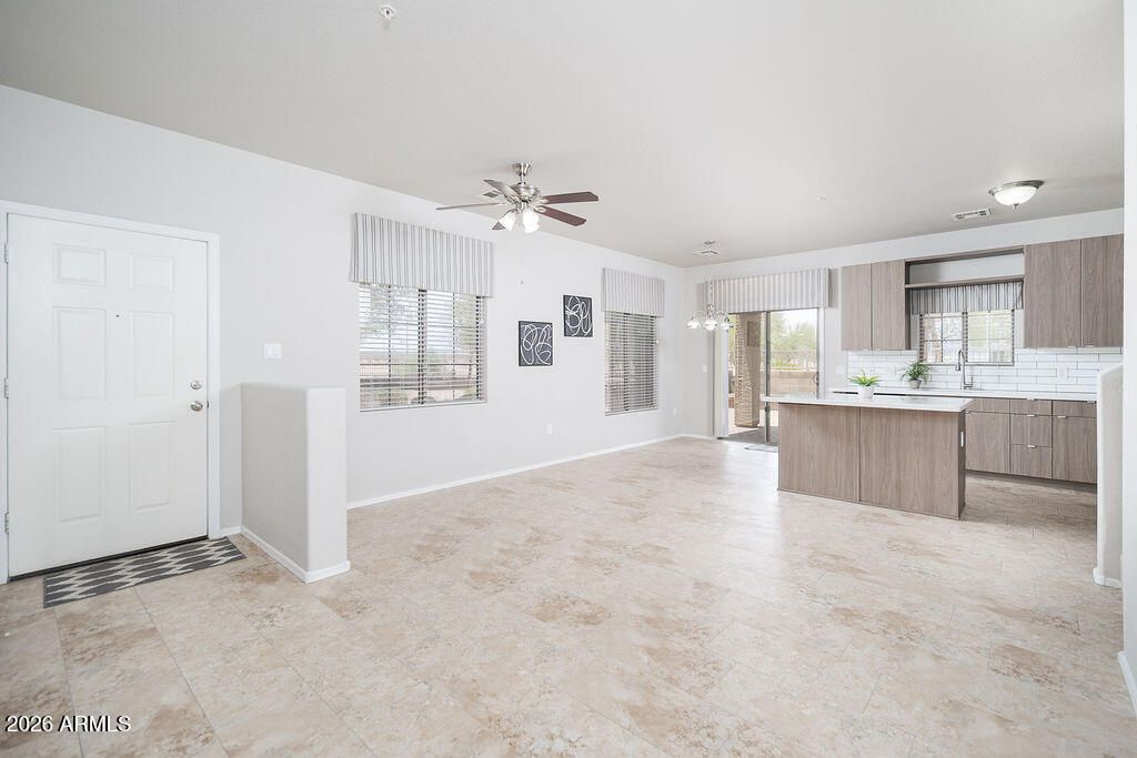 440 N 169TH Avenue, Goodyear, AZ 85338 — photo 4