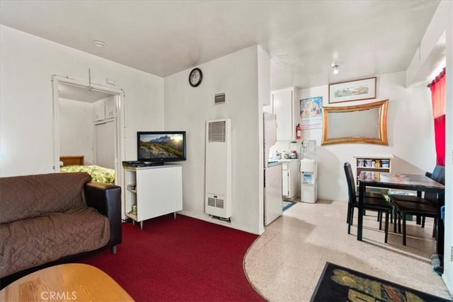 1319 N Sierra Way, San Bernardino, CA 92405