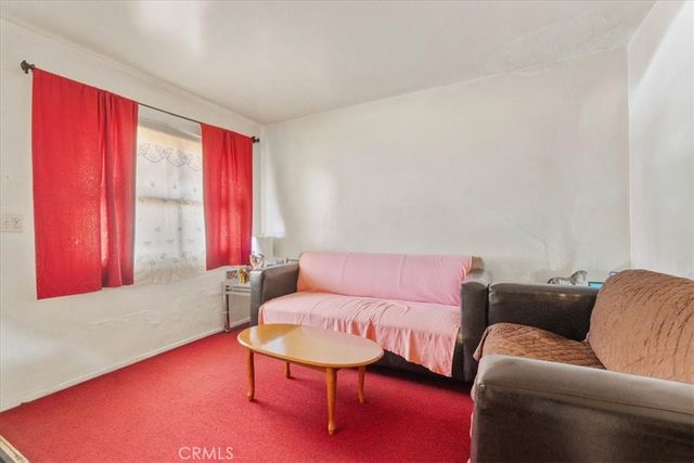 1319 N Sierra Way, San Bernardino, CA 92405