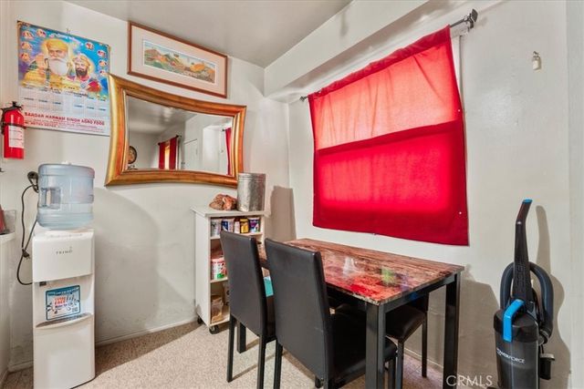 1319 N Sierra Way, San Bernardino, CA 92405