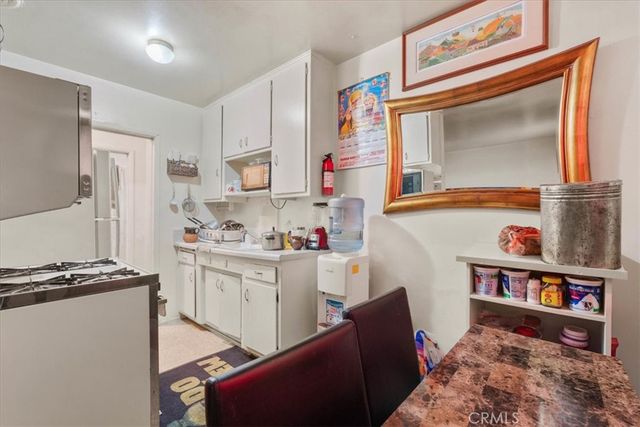 1319 N Sierra Way, San Bernardino, CA 92405