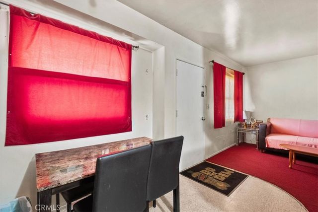 1319 N Sierra Way, San Bernardino, CA 92405