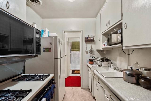 1319 N Sierra Way, San Bernardino, CA 92405