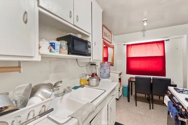 1319 N Sierra Way, San Bernardino, CA 92405