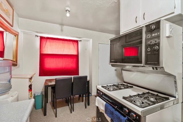 1319 N Sierra Way, San Bernardino, CA 92405