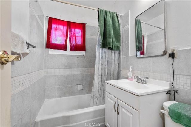 1319 N Sierra Way, San Bernardino, CA 92405