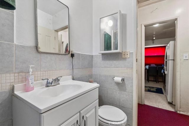 1319 N Sierra Way, San Bernardino, CA 92405