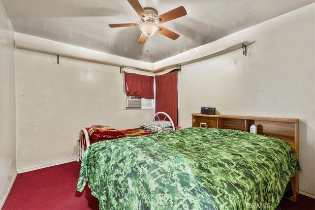 1319 N Sierra Way, San Bernardino, CA 92405