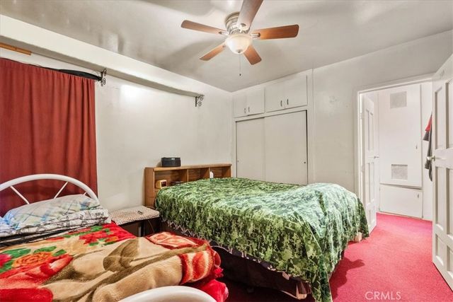 1319 N Sierra Way, San Bernardino, CA 92405