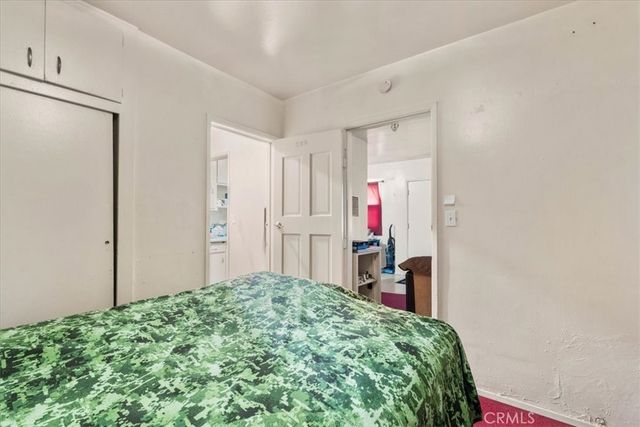 1319 N Sierra Way, San Bernardino, CA 92405