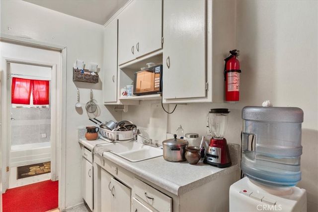 1319 N Sierra Way, San Bernardino, CA 92405