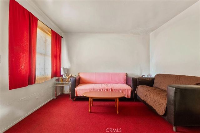 1319 N Sierra Way, San Bernardino, CA 92405