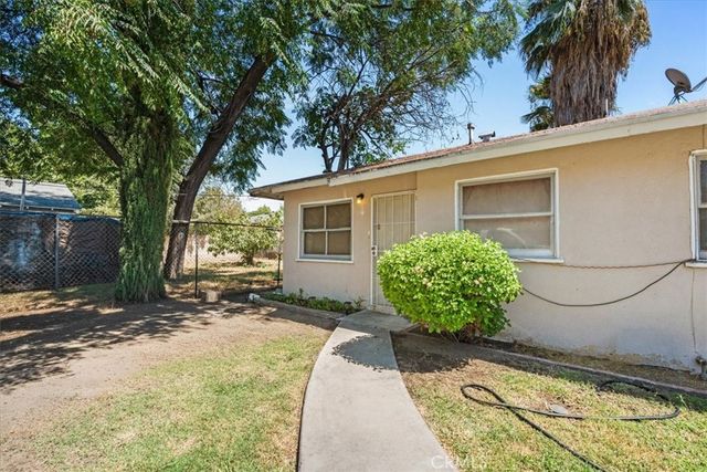 1319 N Sierra Way, San Bernardino, CA 92405