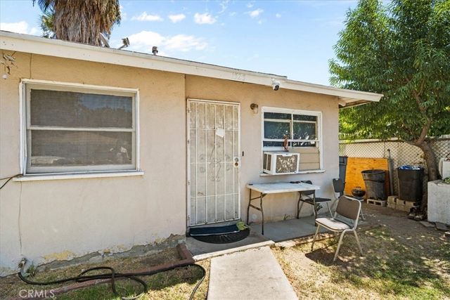 1319 N Sierra Way, San Bernardino, CA 92405