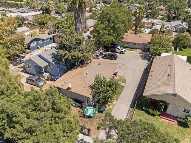 1319 N Sierra Way, San Bernardino, CA 92405