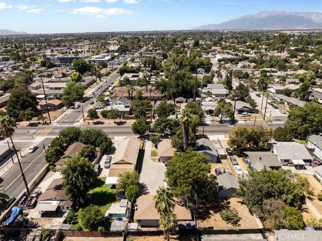 1319 N Sierra Way, San Bernardino, CA 92405