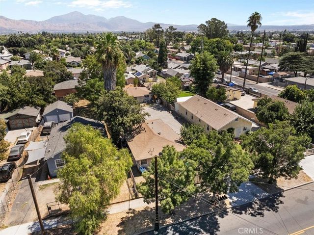 1319 N Sierra Way, San Bernardino, CA 92405