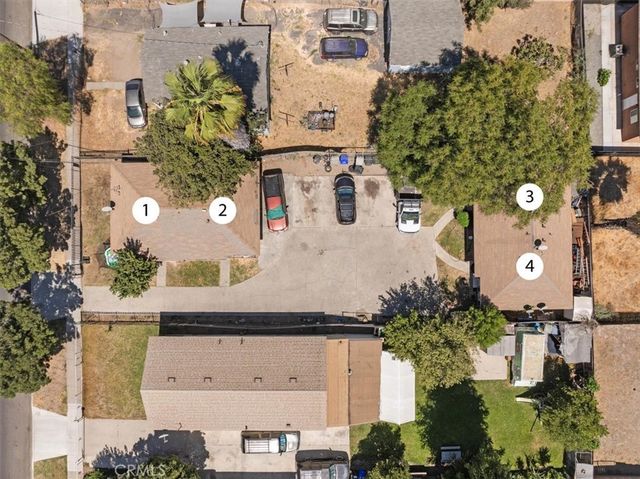 1319 N Sierra Way, San Bernardino, CA 92405