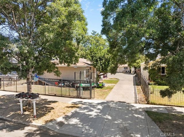 1319 N Sierra Way, San Bernardino, CA 92405