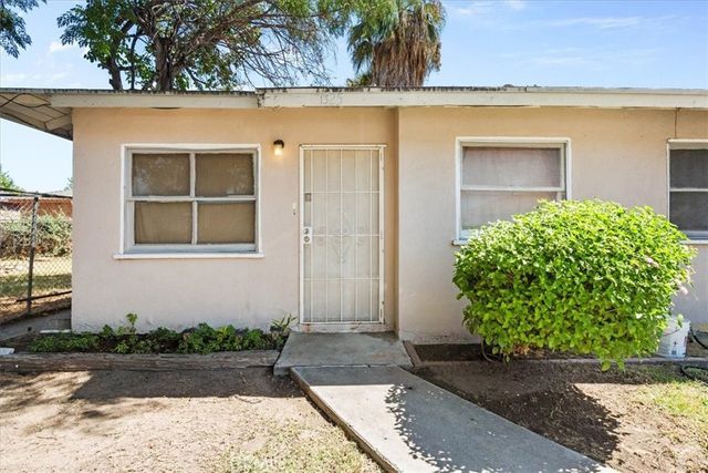 1319 N Sierra Way, San Bernardino, CA 92405