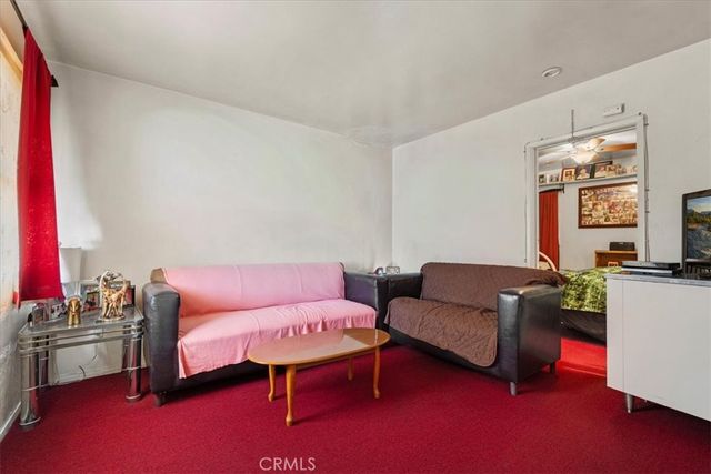 1319 N Sierra Way, San Bernardino, CA 92405