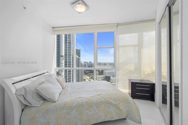 18201 Collins Ave 3501A, Sunny Isles Beach, FL 33160