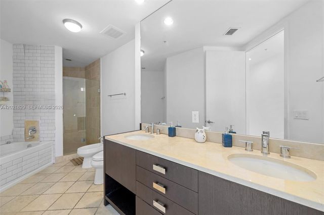 18201 Collins Ave 3501A, Sunny Isles Beach, FL 33160