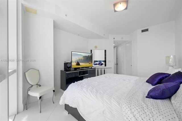 18201 Collins Ave 3501A, Sunny Isles Beach, FL 33160