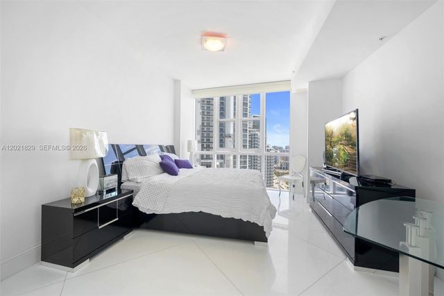 18201 Collins Ave 3501A, Sunny Isles Beach, FL 33160