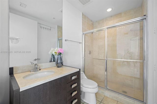 18201 Collins Ave 3501A, Sunny Isles Beach, FL 33160