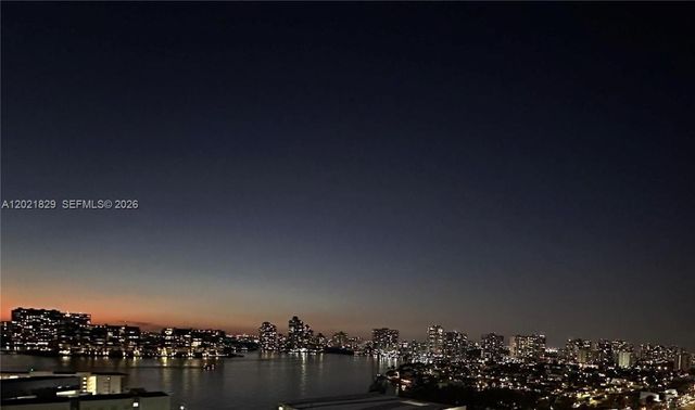 18201 Collins Ave 3501A, Sunny Isles Beach, FL 33160