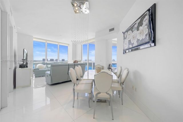 18201 Collins Ave 3501A, Sunny Isles Beach, FL 33160