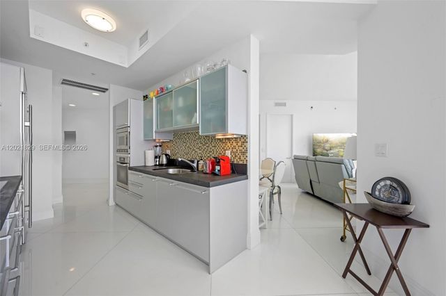 18201 Collins Ave 3501A, Sunny Isles Beach, FL 33160