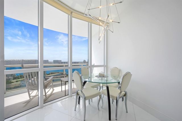 18201 Collins Ave 3501A, Sunny Isles Beach, FL 33160
