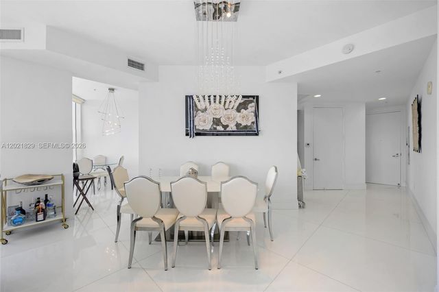 18201 Collins Ave 3501A, Sunny Isles Beach, FL 33160