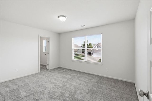 913 Coyote Drive, Raymore, MO 64083