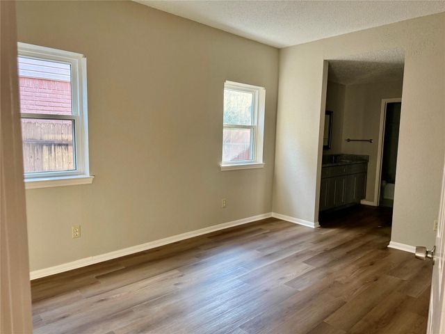 3610 Bartons Lane, Sugar Land, TX 77479