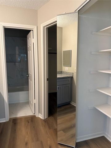 3610 Bartons Lane, Sugar Land, TX 77479