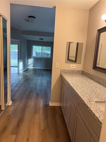 3610 Bartons Lane, Sugar Land, TX 77479