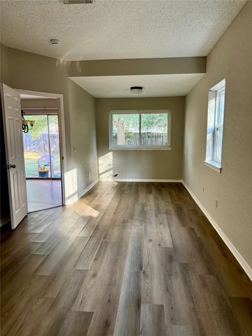 3610 Bartons Lane, Sugar Land, TX 77479