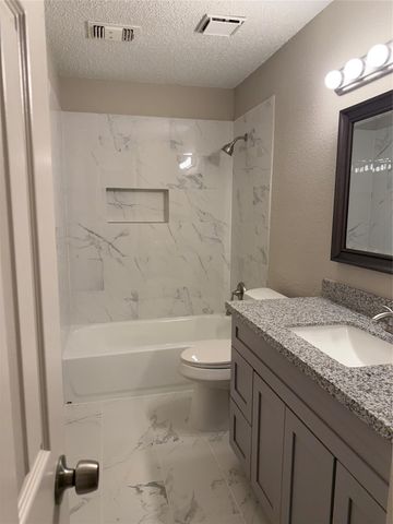 3610 Bartons Lane, Sugar Land, TX 77479