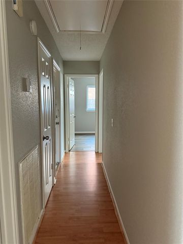 3610 Bartons Lane, Sugar Land, TX 77479