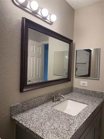 3610 Bartons Lane, Sugar Land, TX 77479