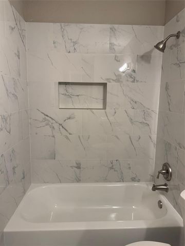 3610 Bartons Lane, Sugar Land, TX 77479