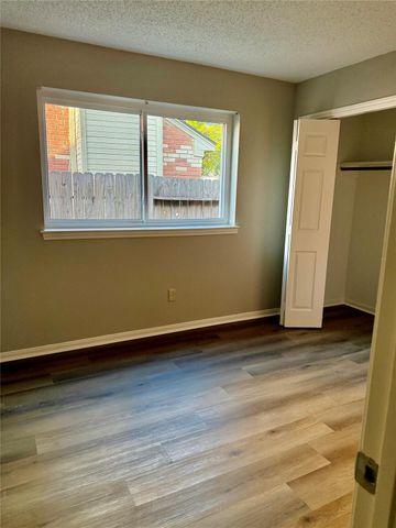 3610 Bartons Lane, Sugar Land, TX 77479