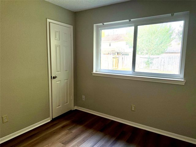 3610 Bartons Lane, Sugar Land, TX 77479